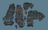 GTA 4 (Image credits: GTAForums)